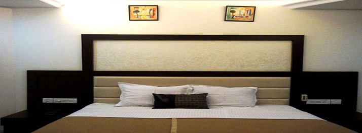 1313/Hotel Orbit 34 - Chandigarh 05.jpg